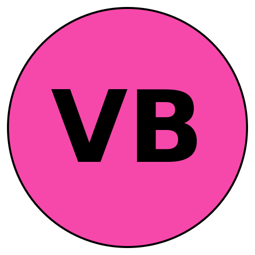 Vital Boosters